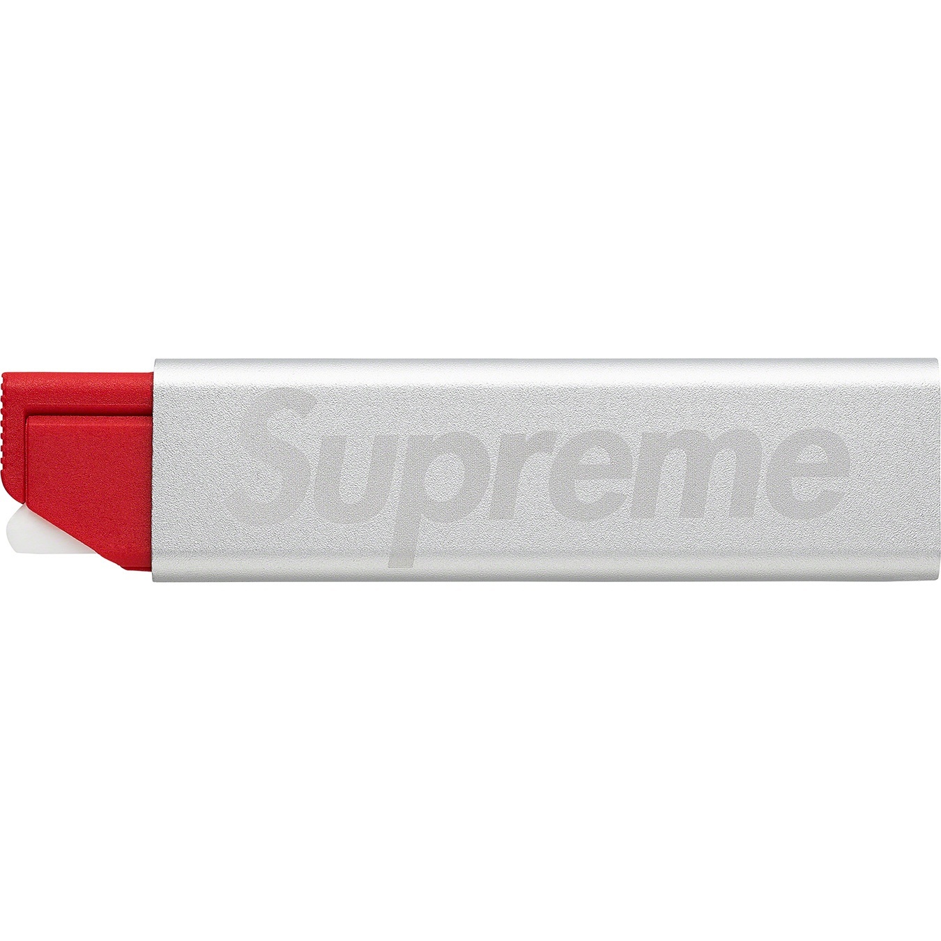 Supreme®/Slice® Manual Carton Cutter view 2